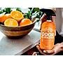 Angry Orange Pet Odor Eliminator Spray, Fresh Orange Blast Scent, 20 Fl. Oz. (AOR-20OZ)~#|#~07C04E13-BBAD-4F19-AA991BB8B29129F3_sc7