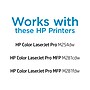 HP 202X Black High Yield Toner Cartridge (CF500X)~#|#~07C1BBEF-3D14-41EB-A5D7101DF6C16082_sc7