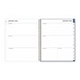 2026 Blue Sky Cocorrina 8.5" x 11"  Weekly & Monthly Planner, Plastic Cover, Multicolored (143696-26)~#|#~07C1D5C7-0FF9-4790-BFB953381BA9265D_sc7