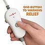 TheraCare All Purpose Heating Pad (24-810)~#|#~07C2FAE7-E74B-463F-84149D5BB17042C8_sc7
