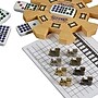 University Games Mexican Train Dominoes (UG-53303)~#|#~07C32A0E-AE6B-4790-A477052C1DCCCBA4_sc7
