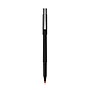 uni-ball Rollerball Pens, Micro Point, Red Ink, 12/Pack (60152)~#|#~07C3E36A-E7A7-4CEF-86C4F47E5D26A1D6_sc7