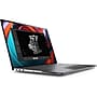 Dell Precision 5490 14" Laptop, Intel Core Ultra 9-185H, 32GB Memory, 1TB SSD, Windows 11 Pro  (5PMVX)~#|#~07C46E76-B6D6-4448-9C094587BCFEC990_sc7