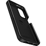 OtterBox Commuter Lite Rugged Case for Galaxy A15/A15 5G, Shock Absorbing, Black (77-95183)~#|#~07C50908-EA73-489B-A834C4514DB5CC7D_sc7