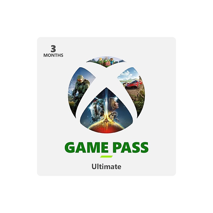 Can i buy game pass with gift card hotsell