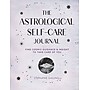 Quarto Astrological Wellness & Spirituality Guided Journal, Hardcover, 6.27" x 8.25", Purple, 160 Pages (9781631068331)~#|#~07C61D2D-954A-4783-86CC75BADCC2509F_sc7