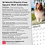 2026 BrownTrout Shetland Sheepdogs 12" x 12" Monthly Wall Calendar (9798330705511)~#|#~07C68AAB-87D3-4EA3-B31A62DAFA422F75_sc7