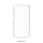 SaharaCase Venture Phone Case for Samsung Galaxy A27, Shock Absorbing, Clear (CP01099)~#|#~07C69515-C85D-4451-B51FBD9767E7C129_sc7