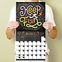 2026 TF Publishing 12" x 17" TF Publishing 12" x 12" Chalk It Up Wall Calendar 26-1107~#|#~07C6A127-ECD1-4CFC-85082D8B2B448469_sc7