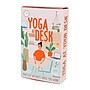 Gift Republic Yoga at Your Desk Cards (GR820035)~#|#~07C704BB-898C-4B35-82EA3732AACF4B99_sc7