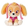 GUND Official PAW Patrol in Signature Aviator Pilot Uniform Plush, Multicolor (6056507)~#|#~07C74490-EC59-4428-B3FF42054E532984_sc7