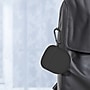 SaharaCase Venture Silicone Case for QuietComfort Ultra Earbuds, Black (HP00130)~#|#~07C7A26E-E4A3-4F6F-8475B04660848A7E_sc7