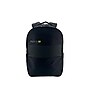 Tucci Laptop Backpack, Medium, Black (T0563)~#|#~07C8ACF5-7973-4835-A87FC38203759E35_sc7