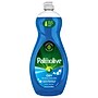 Palmolive Ultra Liquid Dish Soap, Clean, 32.5 oz. (US04273A)~#|#~07C8B372-FA5E-43F3-BEA0B6C060E2C8C6_sc7