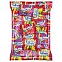 Mars Gummy Favorites Fun Size Assorted Gummy Candy Mix, 70 oz. (220-02591)~#|#~07CBB55F-7CF8-4E6B-B393020D3D5E0F55_sc7