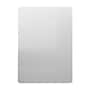 Flipside Mobile Dry-Erase Whiteboard, 9" x 12", 24/Carton (10070-24)~#|#~07CC7B03-A809-494A-9A6FD18CC64D6025_sc7