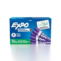 Zebra Sarasa Dry X20 Retractable Gel Pen, Bold Point, 1.0mm, Blue