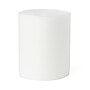 Medline Syntex Non-Sterile Undercast Padding, 4 Yards, 72/Carton (MDS067003)~#|#~07CE992D-3827-4AF3-B5E88DF1E1BD614F_sc7