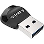 SanDisk MobileMate USB-A tomicroSD, microSDHC, microSDXC Card Reader, 1-Slot (SDDR-B531-AN6NN)~#|#~07D0D5E0-E3C5-4117-91D82E6F13460553_sc7