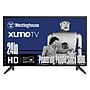 Westinghouse HX Series 24" HD 720p LED Smart Xumo TV, Black (WX24HX2800)~#|#~07D1B1F2-5728-46FE-B8290F8B10F5C6A2_sc7