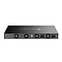 TP-Link Omada 48 Gigabit Ethernet Ports Multi-Gigabit PoE Managed Switch, 216 Gbps, Black (SG6654X)~#|#~07D2A53B-0A38-43A0-B32DEBAC47897186_sc7