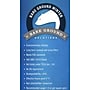 Bare Ground Winter Jet Way Pet-Friendly Ice Melt Flakes, 9 lb. Jug (SOFO-9)~#|#~07D32C06-66CA-4FB6-975C6AA9DF084CED_sc7