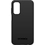 OtterBox Commuter Lite Rugged Case for Galaxy A15/A15 5G, Shock Absorbing, Black (77-95183)~#|#~07D55373-442C-4D8E-B8B7638AD028B519_sc7