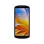 Zebra Technologies TC53 Mobile Computer (TC5301-0T1E7B1000-NA)~#|#~07DBC267-BE06-4E6B-8E82C0BFDA4406BE_sc7