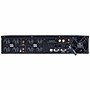 CyberPower Smart App LCD 1500VA 8-Outlet Line-Interactive UPS, Black (CPS1500AVR)~#|#~07DBE6F4-4556-49A3-9A2CECB5D142A4A3_sc7