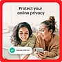 McAfee+ Premium for Unlimited Devices with Auto-Renewal, Windows/macOS/Android/iOS/ChromeOS, Product Key Card (MPP41ESTURPIM)~#|#~07DCC7BE-0739-435A-A92BB25201A29430_sc7