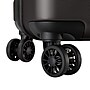 Skyway Luggage Epic 2.0 24" Hardside Suitcase, 8-Wheeled Spinner, Midnight (780-24"004-4VP)~#|#~07DECC1B-EDCC-42B7-B033A628B9102C9E_sc7