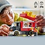 LEGO City Fries Food Truck, 216 Pieces (60488)~#|#~07E03134-391C-4858-BA1FE7CC37F542CD_sc7