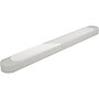 Bose Lifestyle Ultra Wireless Bluetooth Soundbar, White Smoke  (892930-1200)~#|#~07E0FD9F-B1AD-44C4-A7C730D5BC6E18AF_sc7