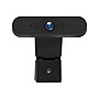 Centon OTM Basics 1080p Webcam, Black (OB-AKK)~#|#~07E1637D-B1DC-4228-A47A8E83DB2AEBEA_sc7