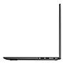 Dell Latitude 7410 14" Refurbished Laptop, Intel Core i5-10310U 1.7GHz, 8GB RAM, 256GB SSD, Windows 11 Pro (J5-7410A09)~#|#~07E1B67D-AF1C-4931-9772385624CE2C78_sc7