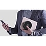 EMEET OfficeCore M1A Speakerphone, Black (EMM1AB-LD)~#|#~07E2883C-0482-49F8-A5027D79553091A5_sc7