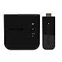Nyrius ARIES Pro+ NPCS650 Extender, Black~#|#~07E3404B-0ED2-479A-8345EA2C3BB9BF5C_sc7