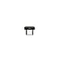 Yubico YubiKey 5C Nano FIPS USB-C Security Key, Black (992-20007)~#|#~07E39626-F3F2-459E-9E2D6572D9843C20_sc7