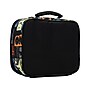 Accessory Innovations Kids' Dinosaur Insulated Lunch Box, Multicolor (B24GC58198-ST)~#|#~07E3B974-908B-4225-BF2572B70AF23CDB_sc7