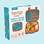bentgo Kids Bento Box, Planes, 19.2 oz. (BGKDPT-PLN)~#|#~07E3D77F-5E03-4ADA-9CC758376260FB50_sc7