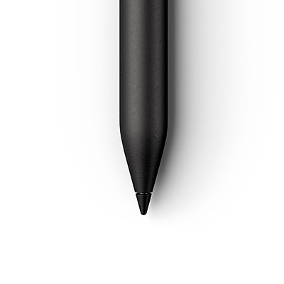 reMarkable Marker - Thumbnail 3