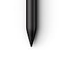 reMarkable Marker Plus for Paper Pro, Warm Black (RM05C-1000NW)~#|#~07E75B68-84F7-45F6-9C86E6E93F8D2831_sc7