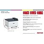 Xerox C320 Wireless Color Laser Printer, Best for Office Business (C320/DNI)~#|#~07E85A16-067D-46F9-A34DC0E66AC60E91_sc7