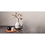 Artscape Etched Palm Window Film, 12" x 73" (02-3762)~#|#~07E8620E-1E7C-4B91-9D7E69BBFDC18136_sc7