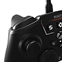 Turtle Beach REACT-R Controller Wired Game Controller for Xbox Series X|S, Xbox One & Windows PCs (TBS-0730-05)~#|#~07E862C5-396C-4C1B-865CAF2684AF2288_sc7