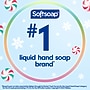 Softsoap Limited Edition Frosty Mint Liquid Hand Soap, Peppermint Scent, 11.25 fl oz. (61023761)~#|#~07E8D082-F156-4E48-9E20B210EF1BCA40_sc7