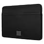 Targus Urban 15.6" Woven Laptop Sleeve, Black (TBS933GL)~#|#~07E936E9-6D7F-43B3-9BC42A20C1606708_sc7