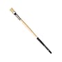 da Vinci CHUNEO Oil Synthetic Hog Bristle, Flat Brush (DVXVA712916)~#|#~07E93C50-CDA6-4D1C-A23BC507DEF79A18_sc7
