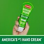 O'Keeffe's Working Hands Cream, 3 oz Tube (K0290001)~#|#~07E9A845-9EE4-4358-A07286F49919C221_sc7