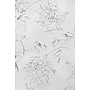 Artscape Silver Fern Window Film, 24" x 36" (02-3009)~#|#~07EA67BE-D1DC-46FA-BDE7E7F20FD5C080_sc7